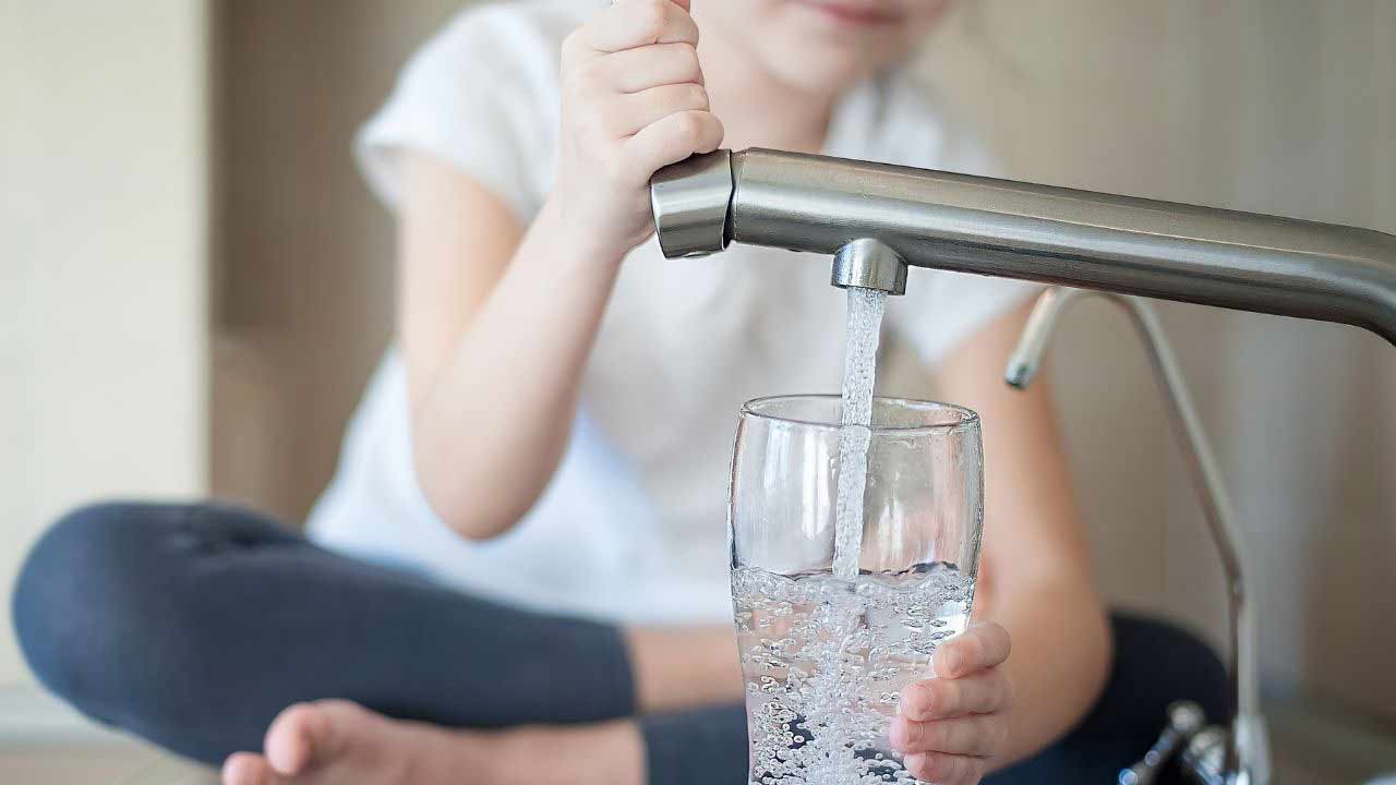 12 Ways To Keep Kids Hydrated From A Boy Mom - Healthy By Heather Brown